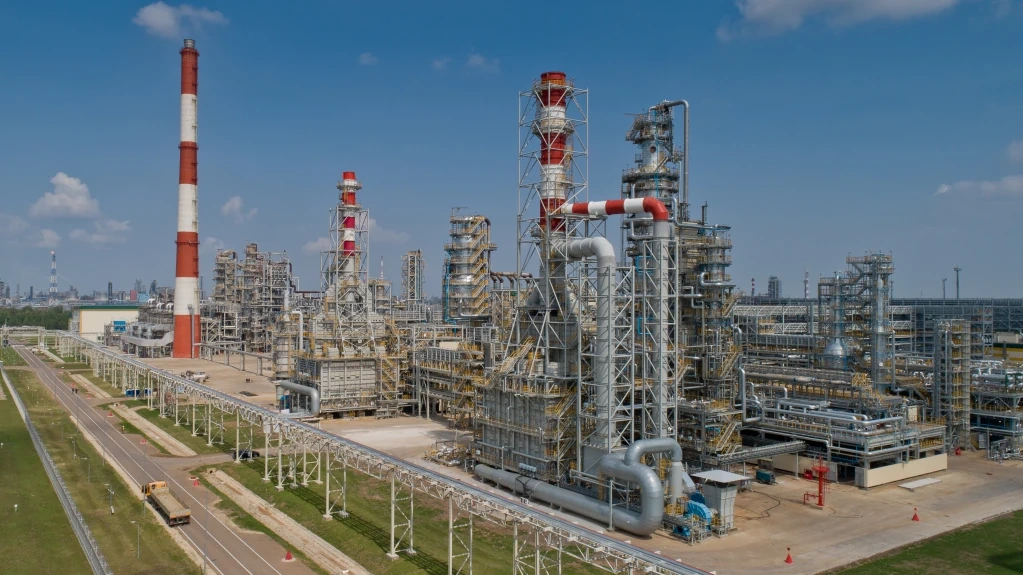 Lãnh đạo Nga - Belarus điện đàm, thúc đẩy hợp tác toàn diện