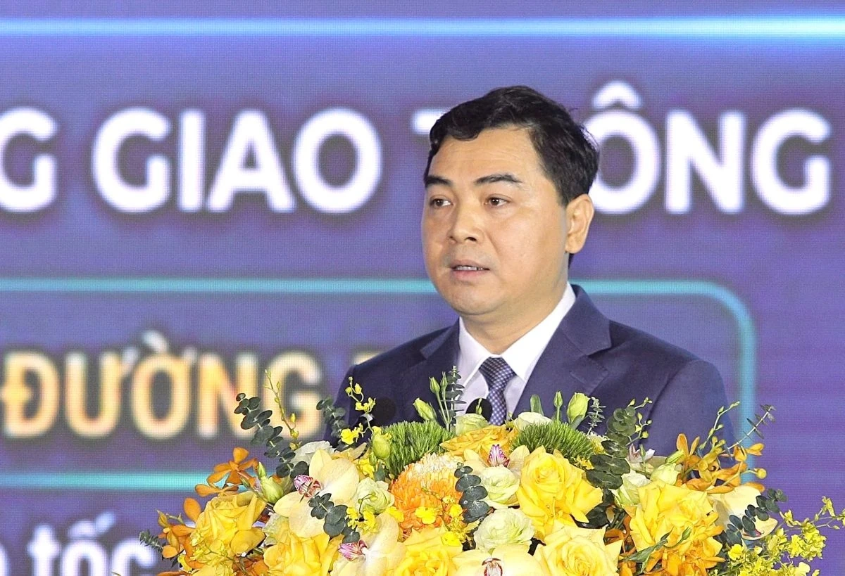 Hội nghị xúc tiến đầu tư tỉnh Thanh Hóa năm 2026: Khơi thông nguồn lực - Tạo đà bứt phá