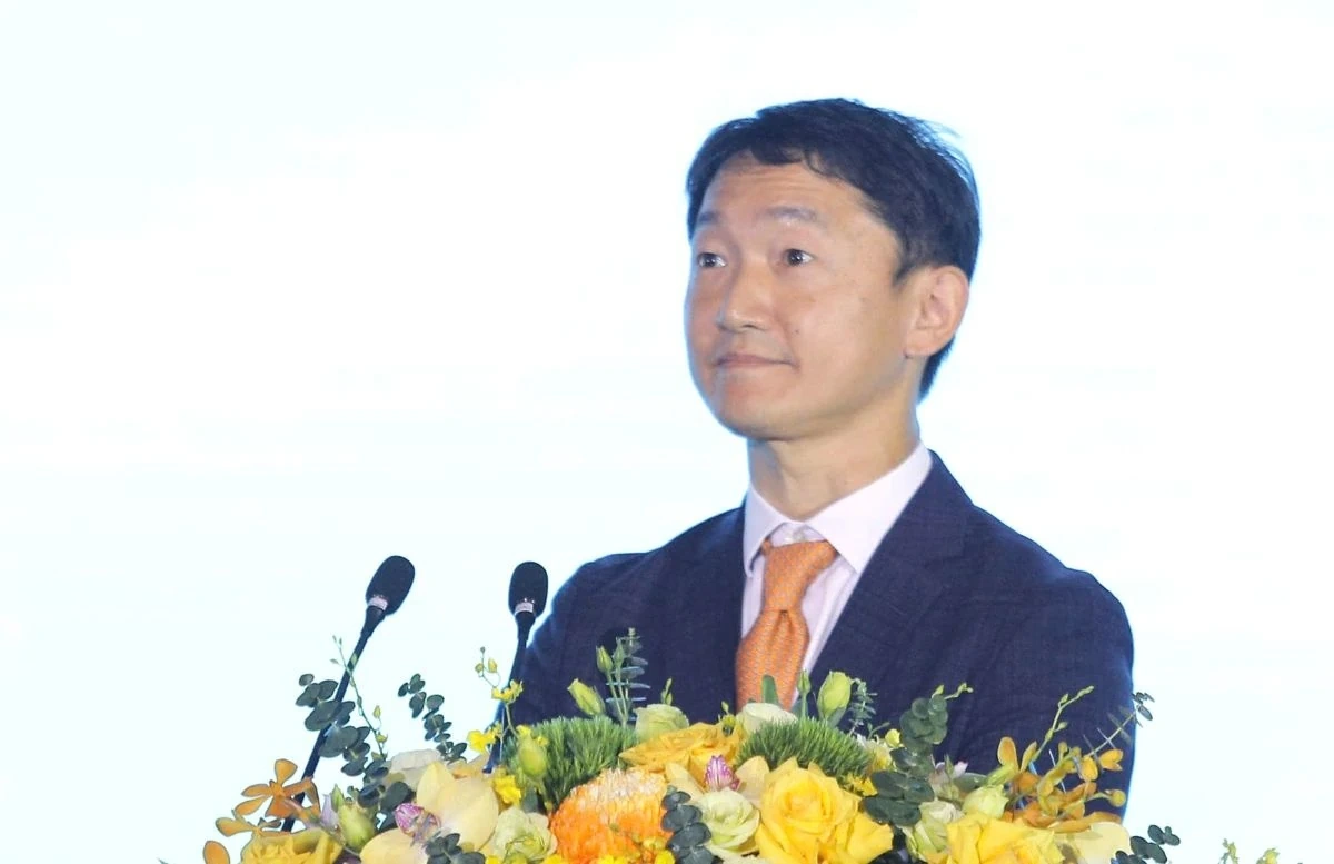 Hội nghị xúc tiến đầu tư tỉnh Thanh Hóa năm 2026: Khơi thông nguồn lực - Tạo đà bứt phá