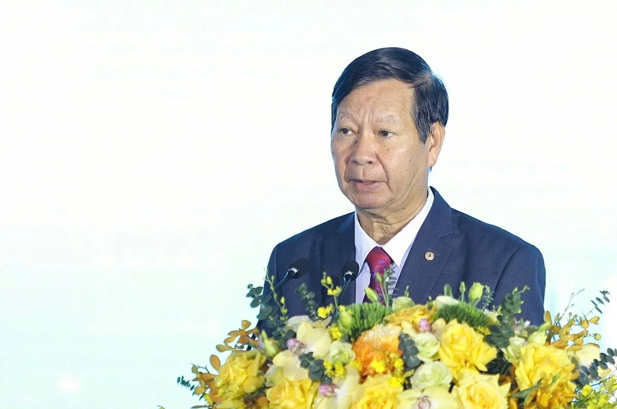 Hội nghị xúc tiến đầu tư tỉnh Thanh Hóa năm 2026: Khơi thông nguồn lực - Tạo đà bứt phá