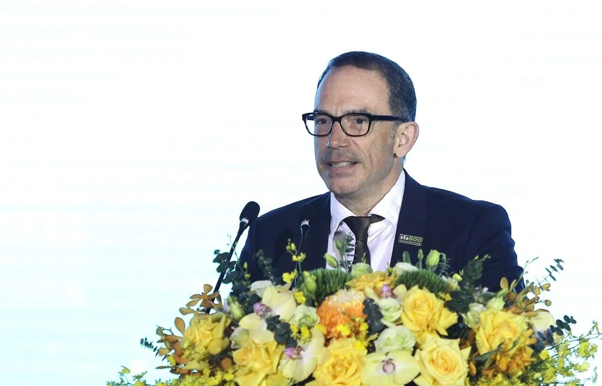 Hội nghị xúc tiến đầu tư tỉnh Thanh Hóa năm 2026: Khơi thông nguồn lực - Tạo đà bứt phá