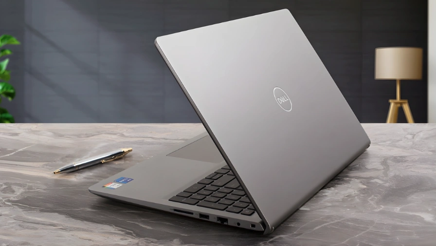 Laptop Dell Vostro có đặc điểm gì nổi bật? Nên mua ở đâu uy tín?