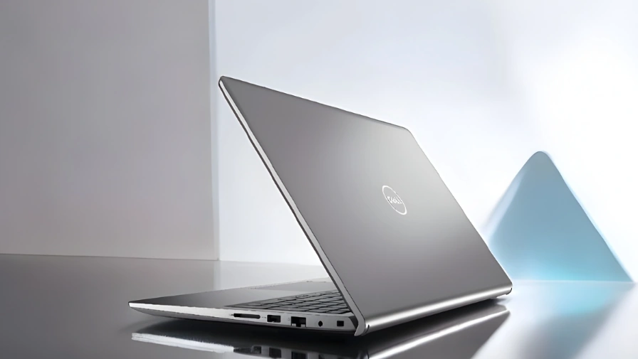 Laptop Dell Vostro có đặc điểm gì nổi bật? Nên mua ở đâu uy tín?