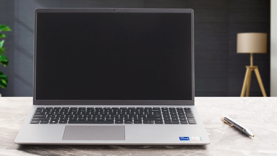 Laptop Dell Vostro có đặc điểm gì nổi bật? Nên mua ở đâu uy tín?