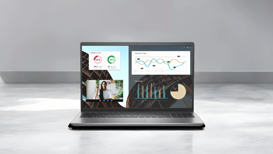 Laptop Dell Vostro có đặc điểm gì nổi bật? Nên mua ở đâu uy tín?