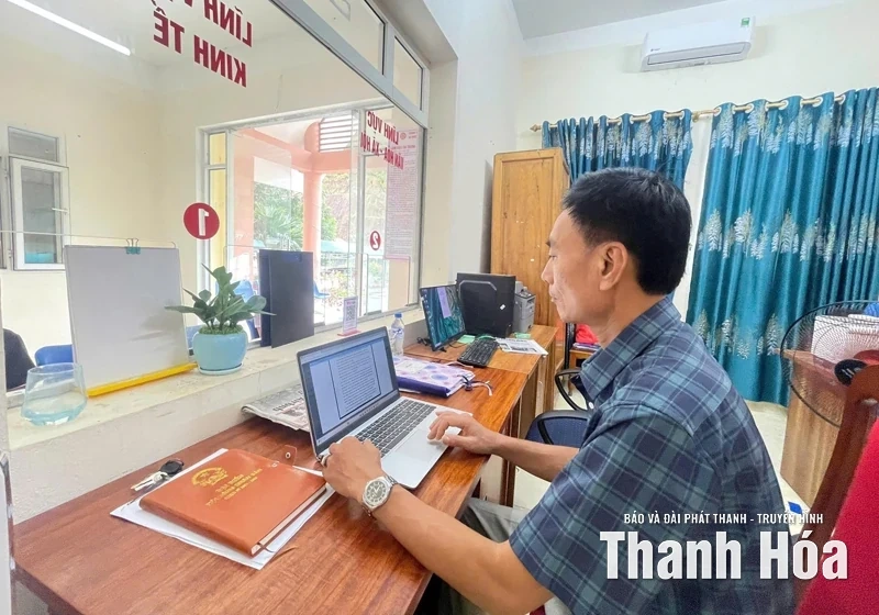 Tiếp nguồn lực - Tăng động lực và trách nhiệm (Bài 2): Một quyết định, nhiều kỳ vọng