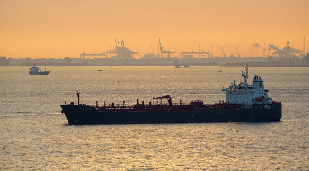 Nguồn cung dầu khí toàn cầu đối mặt nguy cơ gián đoạn kéo dài nhiều năm