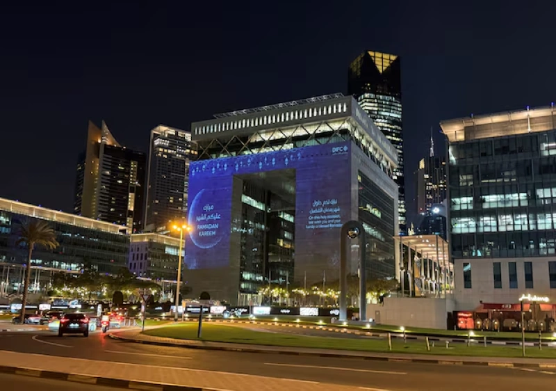 Nhiều quốc gia Trung Đông đối diện khủng hoảng tín nhiệm vì xung đột Iran