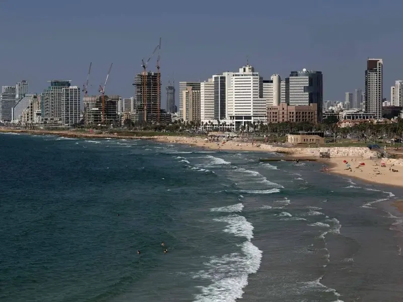 Nhiều quốc gia Trung Đông đối diện khủng hoảng tín nhiệm vì xung đột Iran