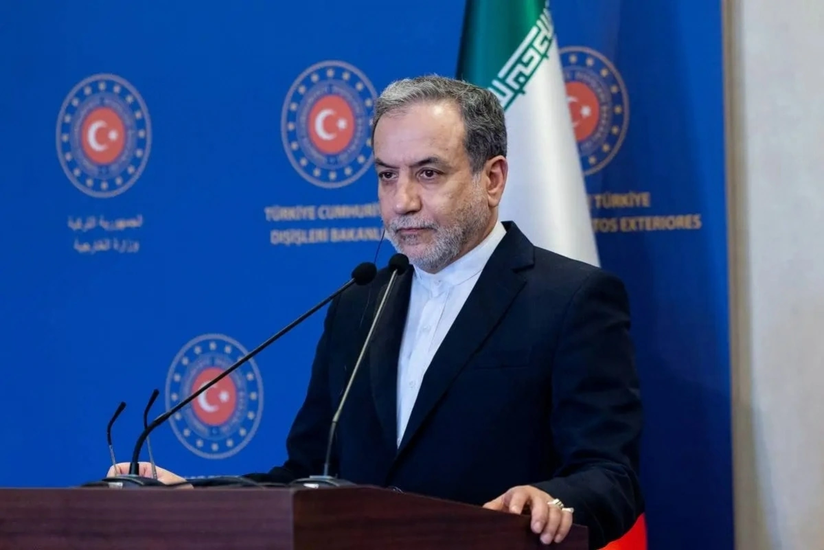 Israel thúc đẩy phương án tấn công, Iran khẳng định năng lực đáp trả