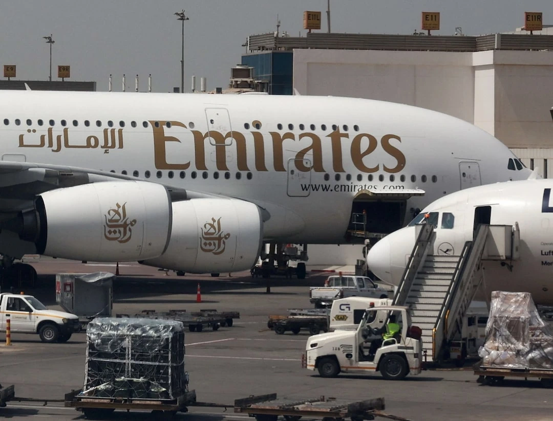 IATA: Nguồn cung nhiên liệu máy bay sẽ mất nhiều tháng do gián đoạn tại các nhà máy lọc dầu ở Trung Đông