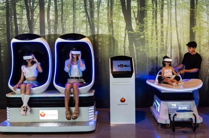 Tìm về sự an yên tại khu nghỉ dưỡng gần nha trang tốt nhất 2026