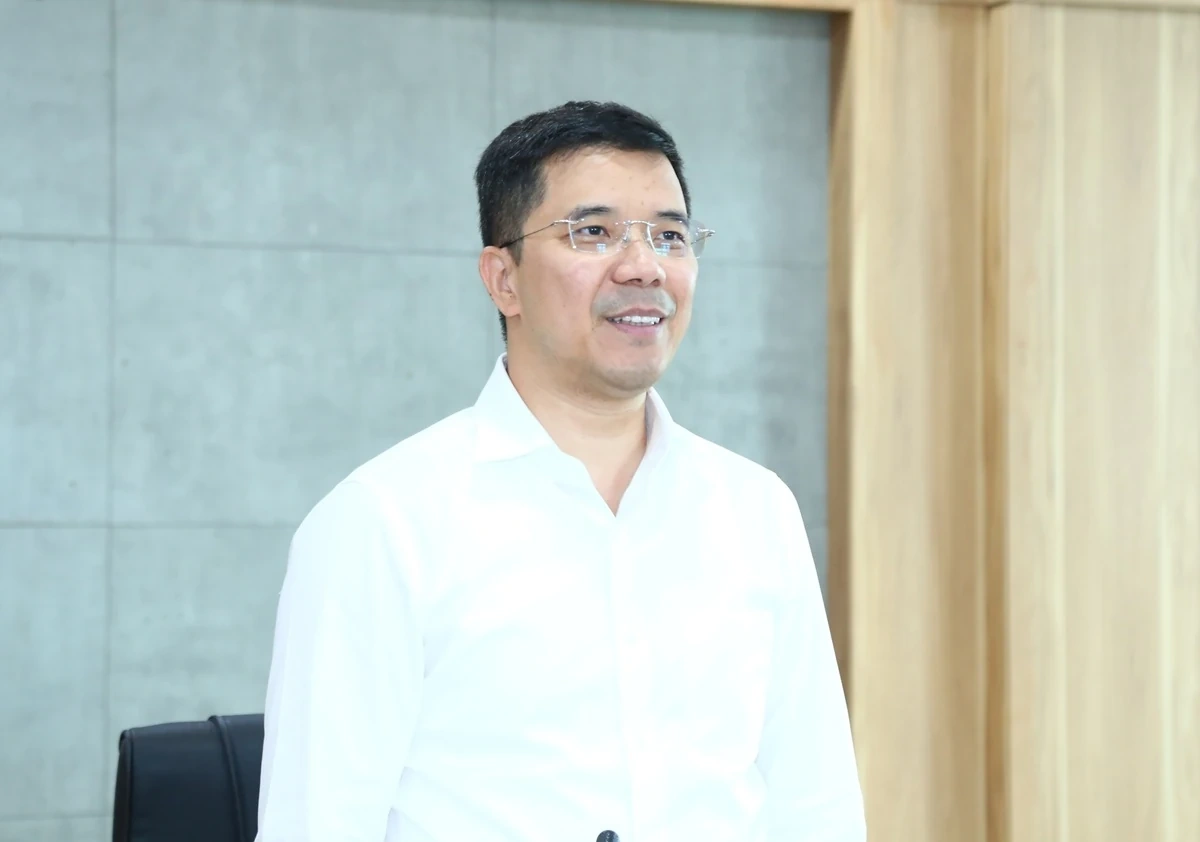 Lựa chọn đúng và trúng các vấn đề nổi cộm để tăng cường giám sát, chất vấn