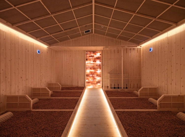 Nâng tầm trải nghiệm du lịch xứ Thanh với không gian lưu trú toàn diện Sky Vista