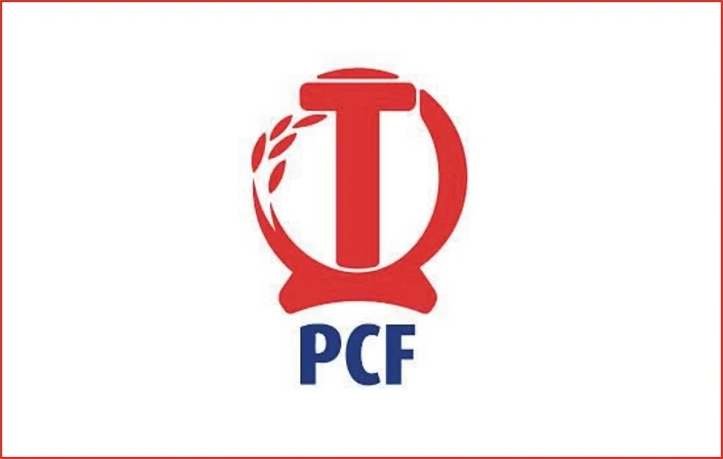 Thông báo Sửa đổi, bổ sung giấy phép hoạt động Quỹ tín dụng nhân dân Quảng Văn