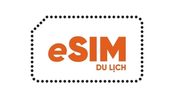 eSIM du lịch Malaysia giá tốt – Data không giới hạn, dùng thả ga