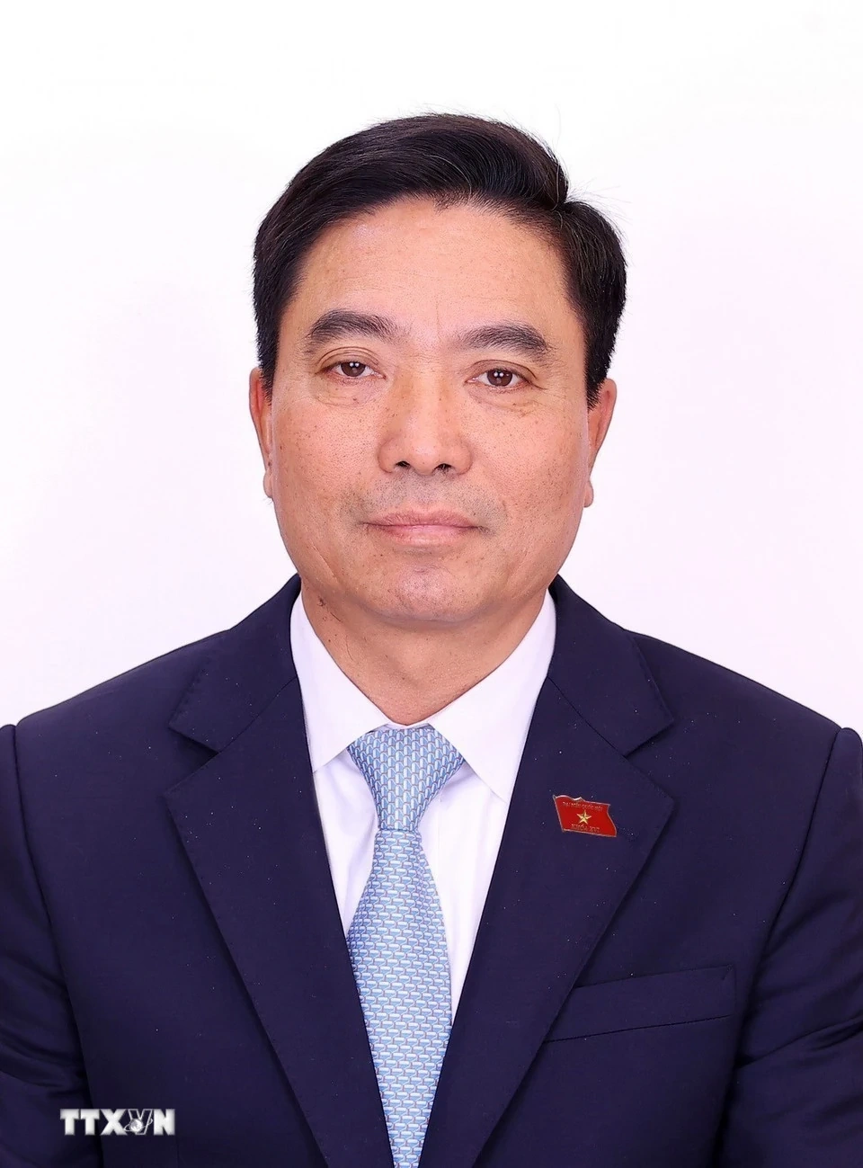 Quốc hội tiếp tục công tác nhân sự, kiện toàn bộ máy lãnh đạo