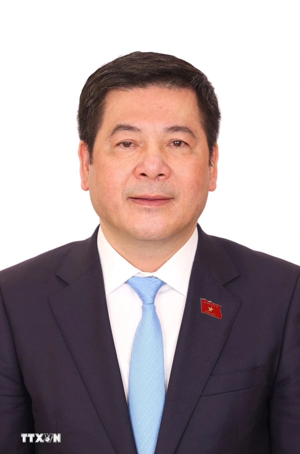 Quốc hội tiếp tục công tác nhân sự, kiện toàn bộ máy lãnh đạo