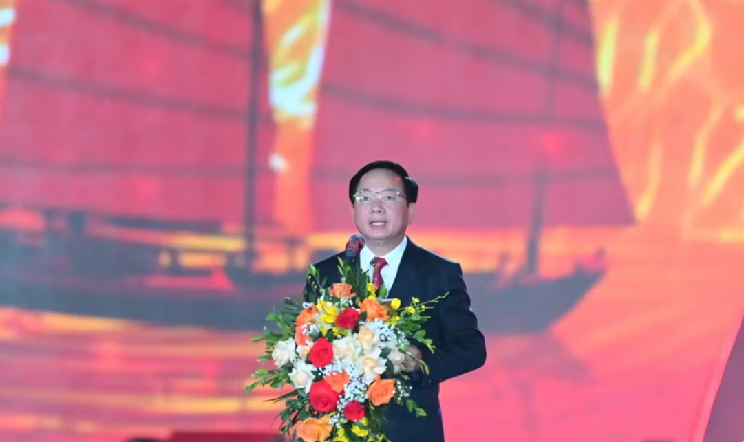 Trưởng ban Tuyên giáo và Dân vận Trung ương: 5 nhiệm vụ nâng cao chất lượng phát thanh