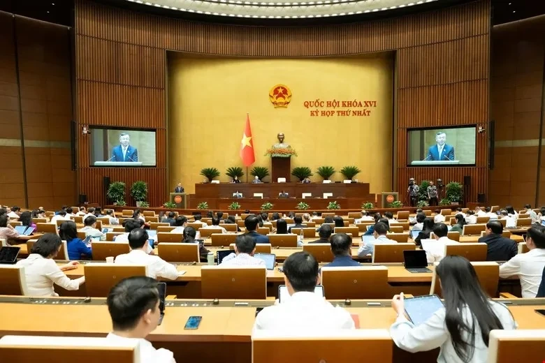 Chốt giảm thuế với xăng dầu về 0 đến hết tháng 6/2026