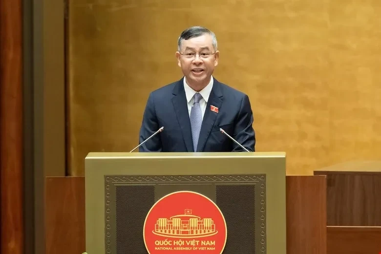 Chốt giảm thuế với xăng dầu về 0 đến hết tháng 6/2026