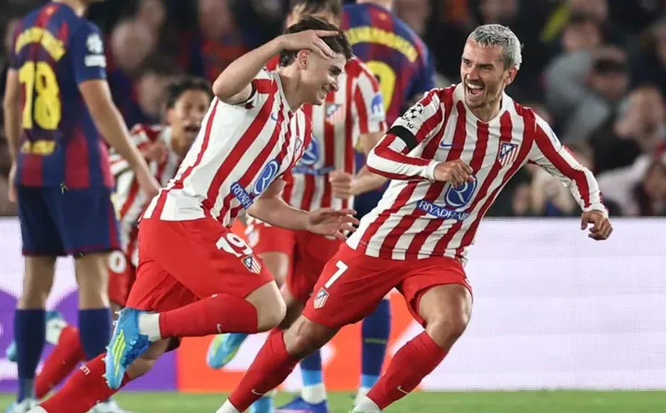 Trợ lý người Hàn Quốc bất ngờ chia tay ĐT Việt Nam; Leicester City đối mặt kịch bản rớt hạng Championship