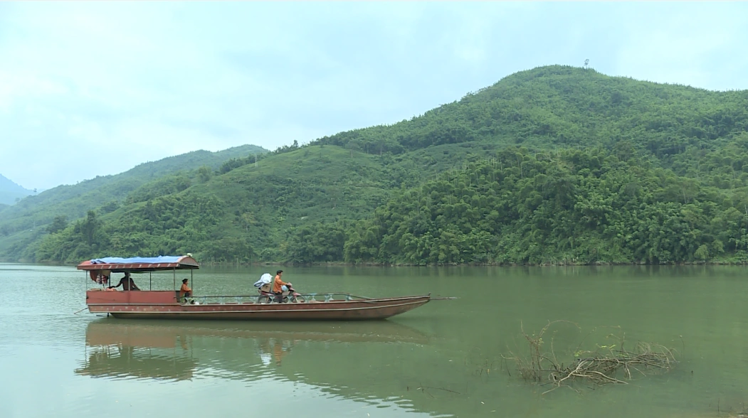 Siết an toàn đường thủy khi phương tiện “4 không” vẫn còn hiện hữu - Bài 1: Tổng kiểm soát đường thủy nội địa