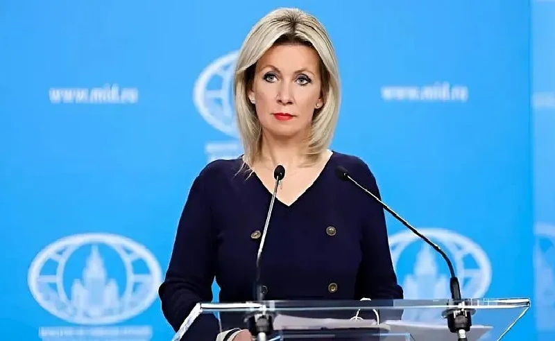 Moldova chính thức rút khỏi CIS, quan hệ với Nga thêm căng thẳng