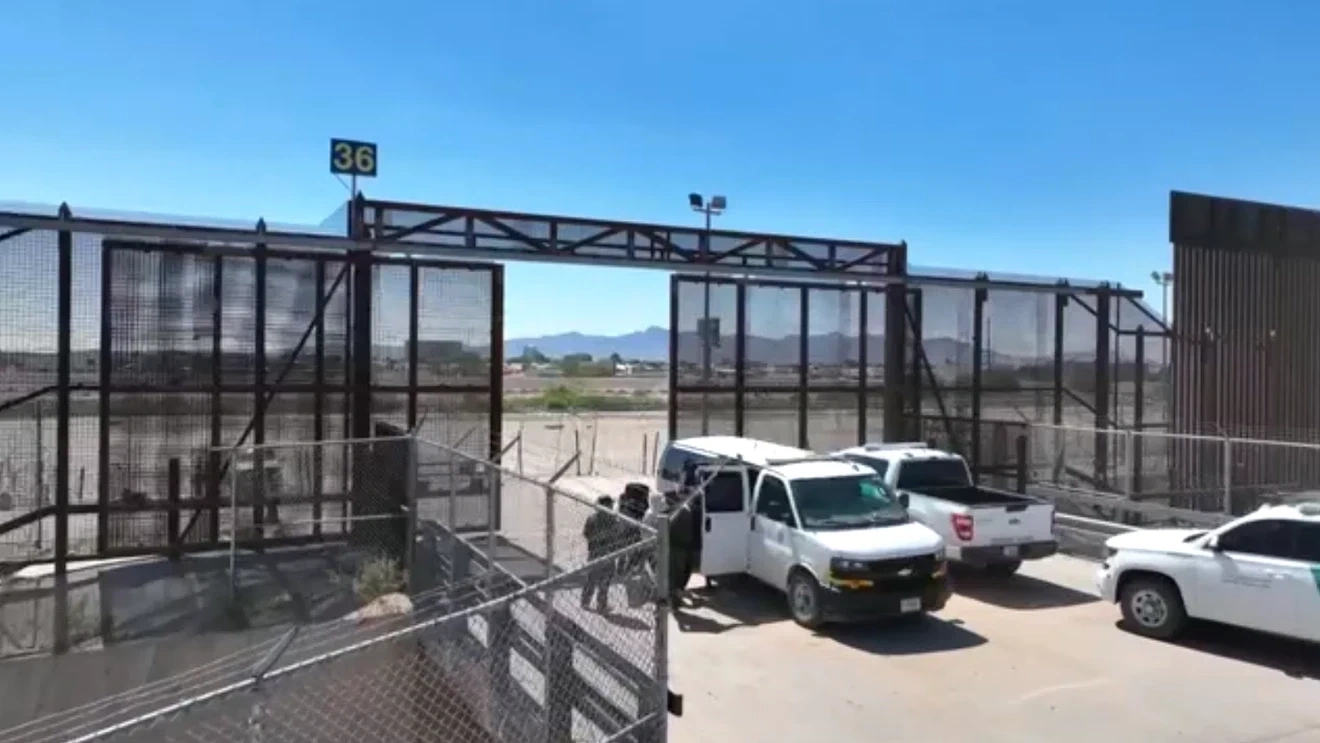 Cục Hàng không Liên bang Mỹ và Bộ quốc phòng ký thỏa thuận triển khai hệ thống laser chống UAV