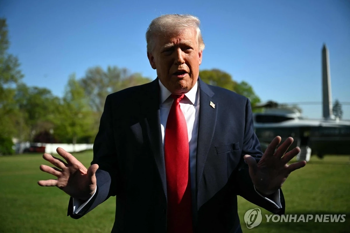 Các cuộc đàm phán Mỹ - Iran tạm dừng, bất đồng vẫn còn tồn tại