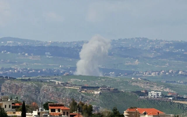 Thủ tướng Benjamin Netanyahu: Chiến dịch của Israel tại Iran “vẫn chưa kết thúc”