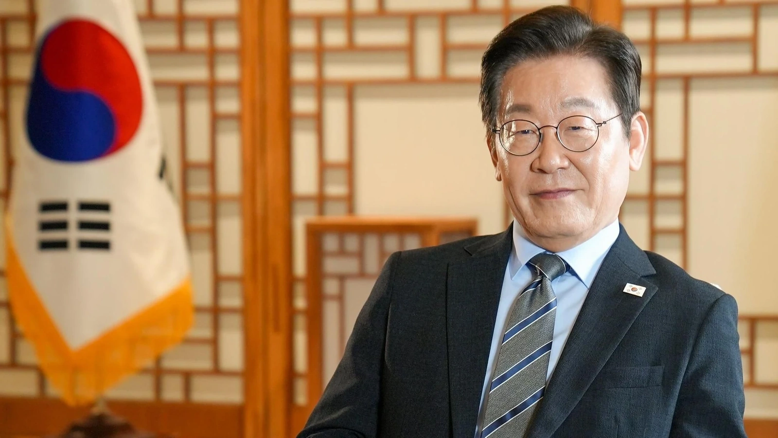 Hàn Quốc mong muốn đối thoại, giảm căng thẳng với Triều Tiên