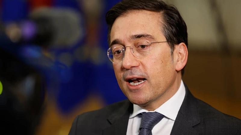 Ông Trump thúc giục NATO khơi thông eo biển Hormuz: Thổ Nhĩ Kỳ và Tây Ban Nha phản đối