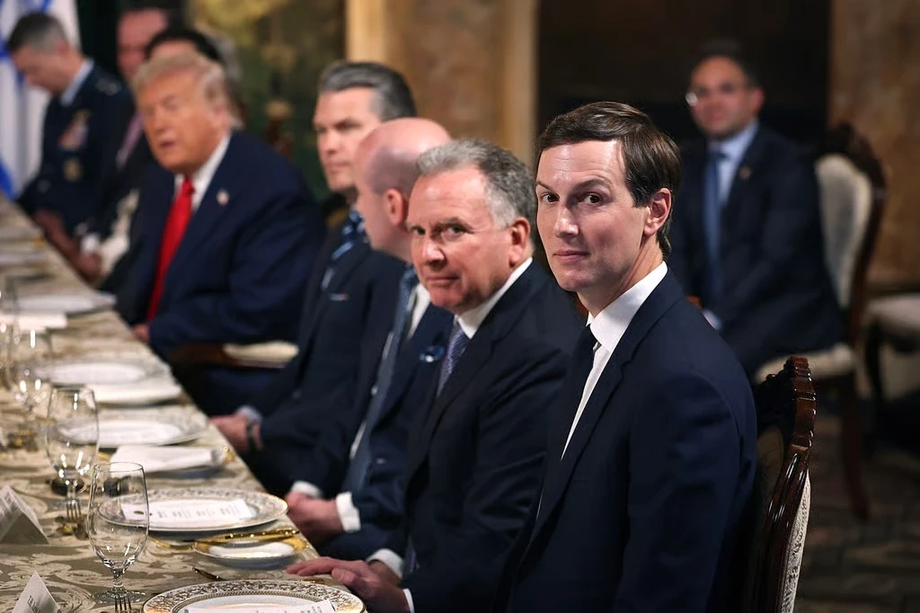 Ukraine và Thổ Nhĩ Kỳ tăng cường hợp tác an ninh