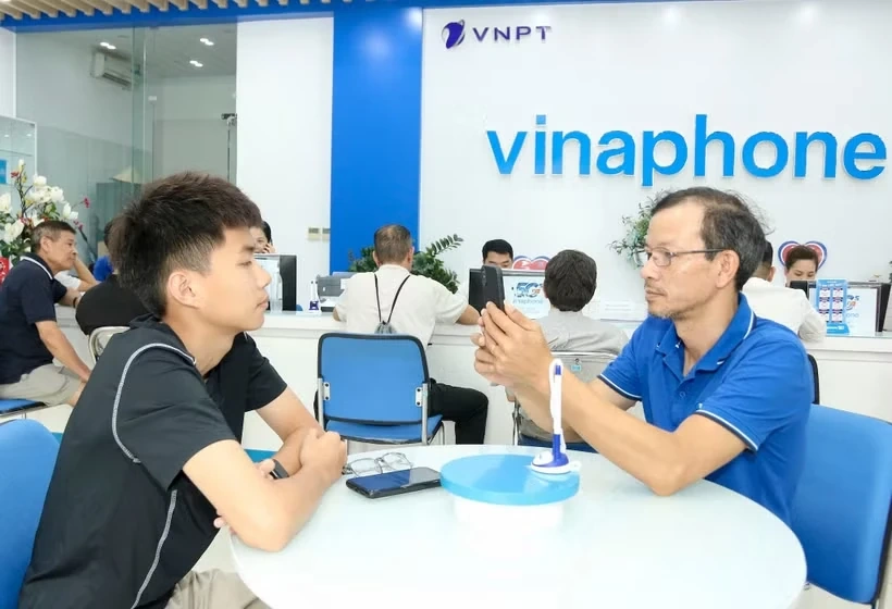 Đảm bảo an toàn cho người dùng khi đẩy mạnh xác thực thuê bao di động