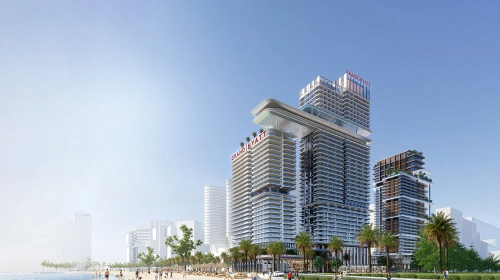 APEC - “cú kích hoạt” cho chu kỳ tăng trưởng mới của du lịch Việt Nam