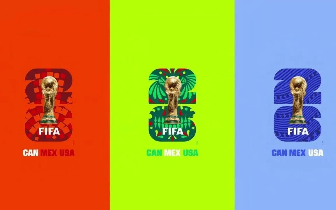 World Cup 2026 với nhiều thay đổi nhất trong lịch sử