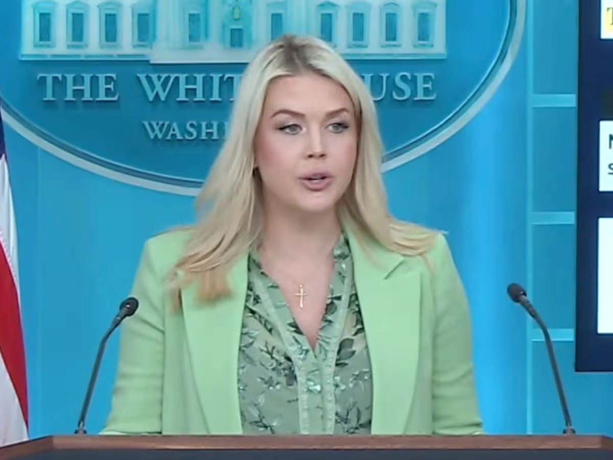 Mỹ lạc quan về triển vọng thỏa thuận với Iran song vẫn gia tăng sức ép kinh tế