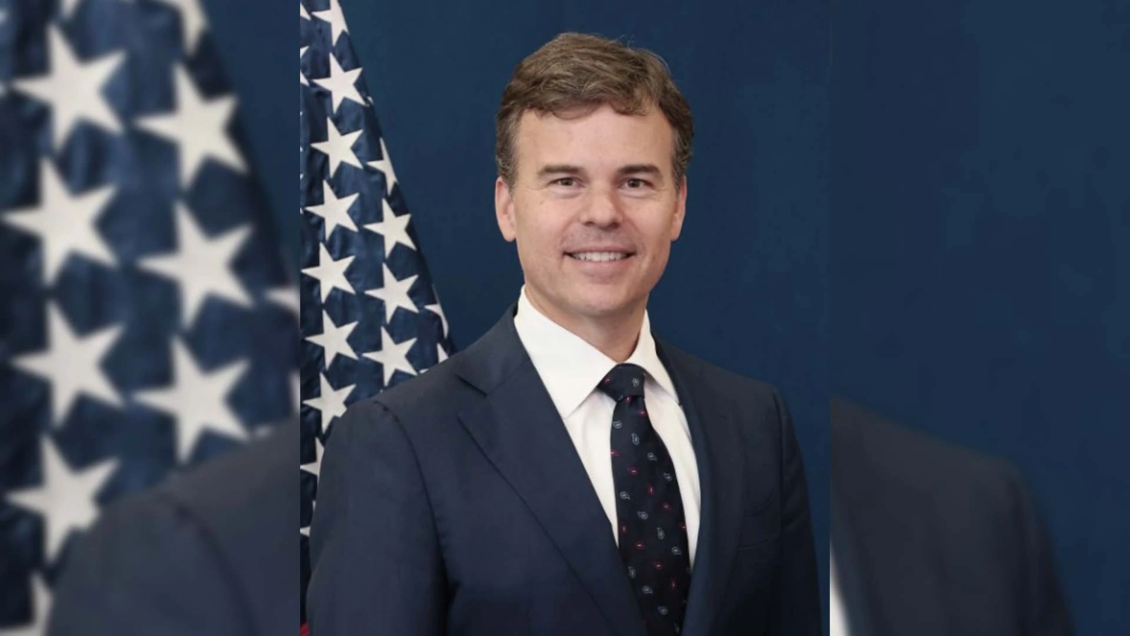 Venezuela - EU đối thoại cấp cao, mở ra giai đoạn mới trong quan hệ song phương