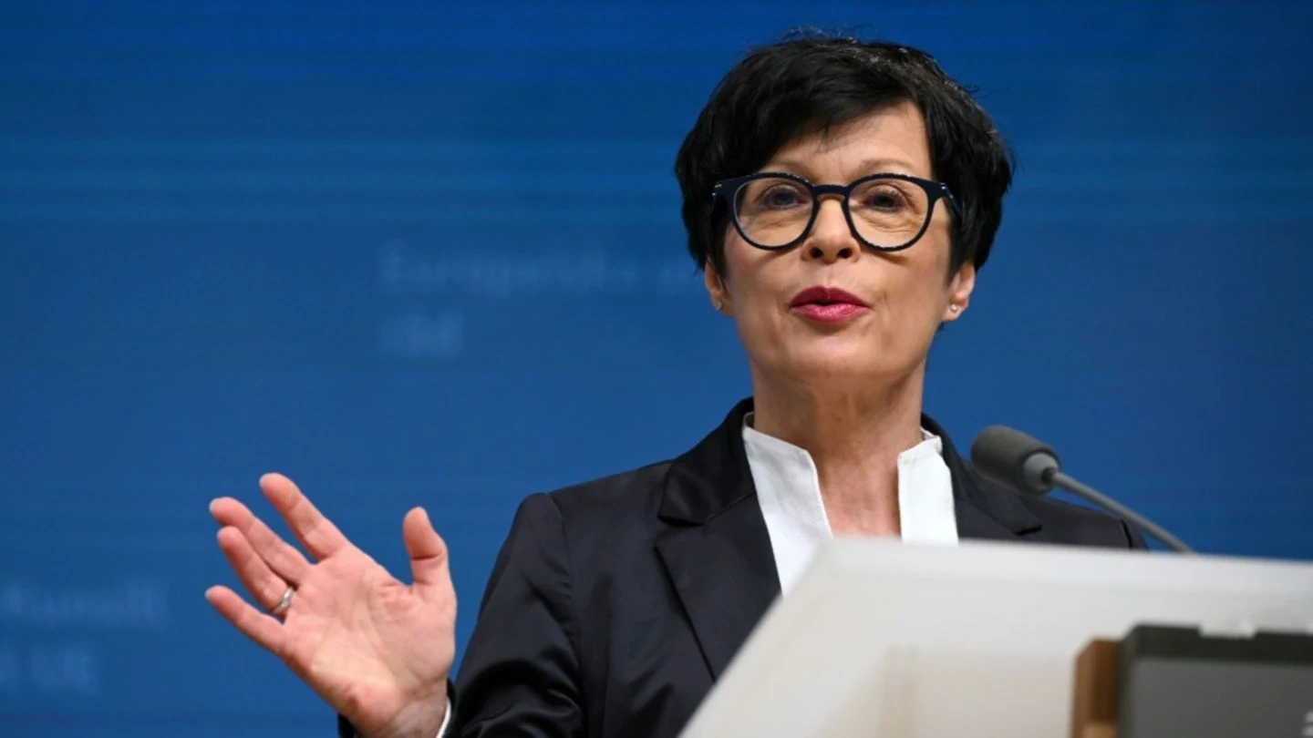 Nhiều nước thành viên chủ chốt phản đối mở rộng EU, tiến trình kết nạp Ukraine gặp khó