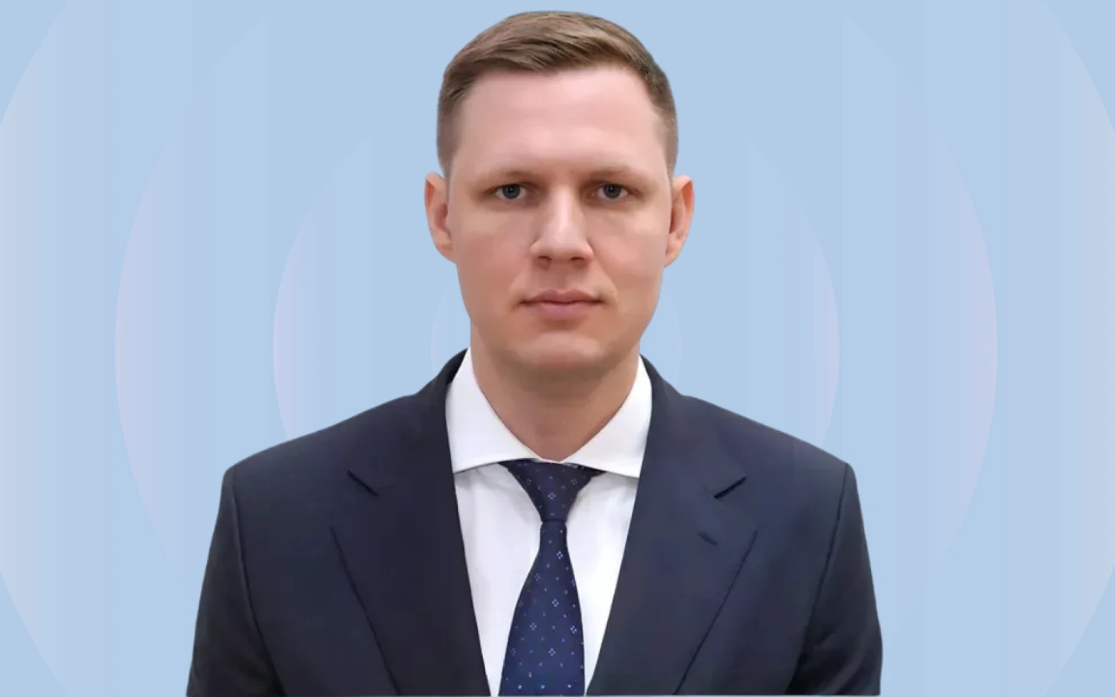 Nga thử nghiệm hệ thống điều khiển dàn UAV tấn công, bàn giao máy bay MC-21