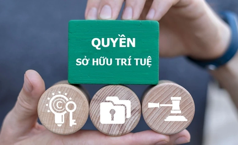 Ra quân ngăn chặn, xử lý hành vi xâm phạm quyền sở hữu trí tuệ trên toàn quốc từ 07/5 - 30/5/2026