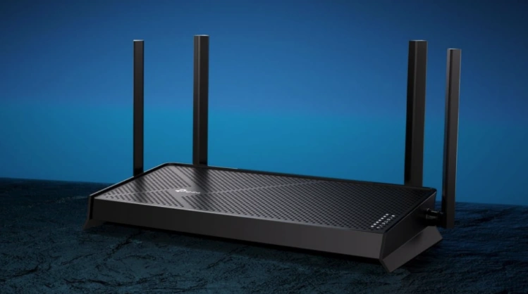 Nên mua Router Wifi 6 hay lên đời Wifi 7: Đâu là lựa chọn tối ưu cho gia đình?