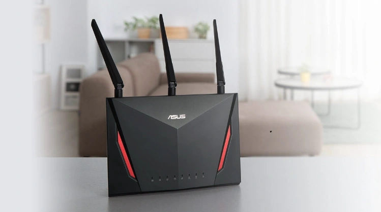 Nên mua Router Wifi 6 hay lên đời Wifi 7: Đâu là lựa chọn tối ưu cho gia đình?