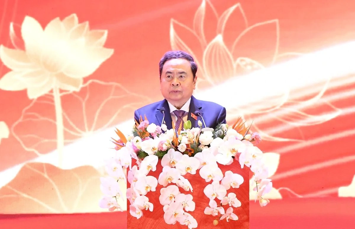 Triển khai phương hướng, nhiệm vụ HĐND các cấp nhiệm kỳ 2026-2031