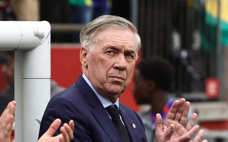 PSG bảo vệ thành công ngôi vương Champions League; CLB Đồng Nai vô địch giải hạng nhất, chính thức thăng hạng V.League