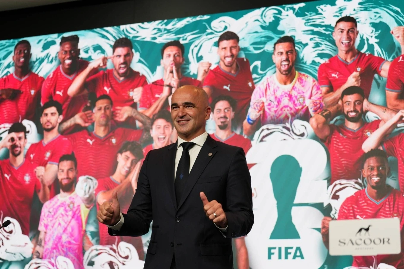 PSG bảo vệ thành công ngôi vương Champions League; CLB Đồng Nai vô địch giải hạng nhất, chính thức thăng hạng V.League