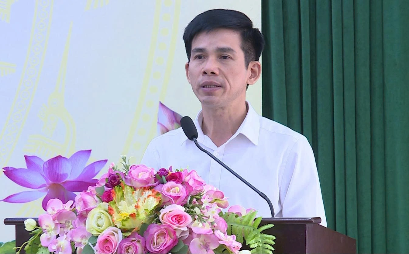 Tăng cường nguồn vốn hỗ trợ sản xuất, kinh doanh, thúc đẩy tăng trưởng kinh tế