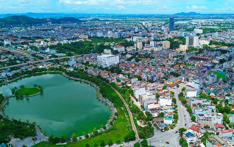 Khơi thông điểm nghẽn, tạo nền tảng cho tăng trưởng bứt phá