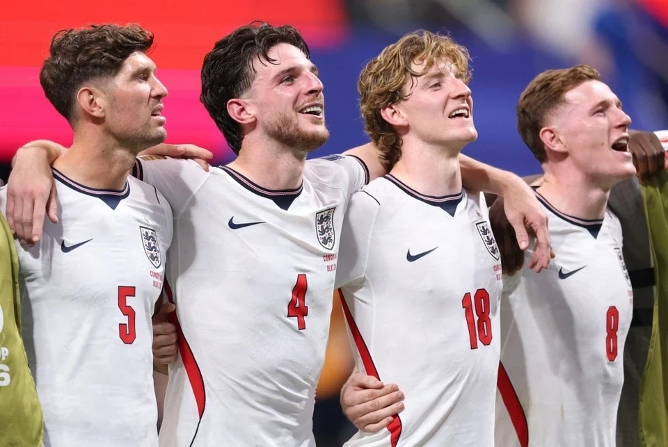 Thanh Hóa khởi đầu thuận lợi tại VCK U13 toàn quốc; Jurgen Klopp chính thức đồng ý dẫn dắt tuyển Đức